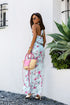 L`ensemble model 212870 LaBalancia
